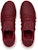 Puma Nrgy Neko Knit 'Merah Rendah-Top' 191093-01