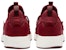 Puma Nrgy Neko Knit 'Merah Rendah-Top' 191093-01