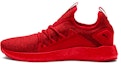 Buy Puma Nrgy Neko Knit 'Merah Rendah-Tinggi' 191093-04