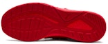 Purchase Puma Nrgy Neko Knit 'Merah Rendah-Tinggi' 191093-04