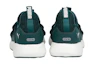 Shop Puma Nrgy Neko Knit Lage Sneakers Hardlopen ''Groen Wit'' 191093-12