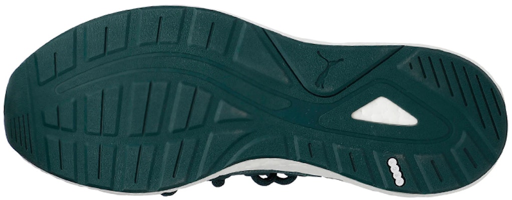 Puma Nrgy Neko Knit Lage Sneakers Hardlopen ''Groen Wit'' 191093-12 Purchase Puma Nrgy Neko Knit Lage Sneakers Hardlopen ''Groen Wit'' 191093-12
