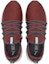 Lookbook Puma Nrgy Neko Knit Kasut Lari Rendah Kelabu/Merah 191093-24