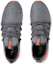 Lookbook Puma Nrgy Neko Knit Baskets Bas Running Gris/Blanc/Orange 191093-20