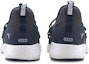 Shop Puma Nrgy Neko Knit Kasut Larian Kelabu/Biru/Putih Lelaki Rendah 191093-25