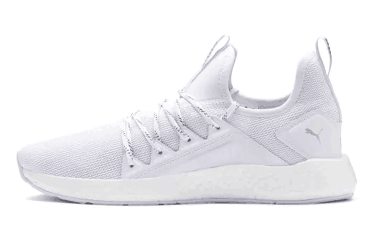 Puma Nrgy Neko Lights 192619-01