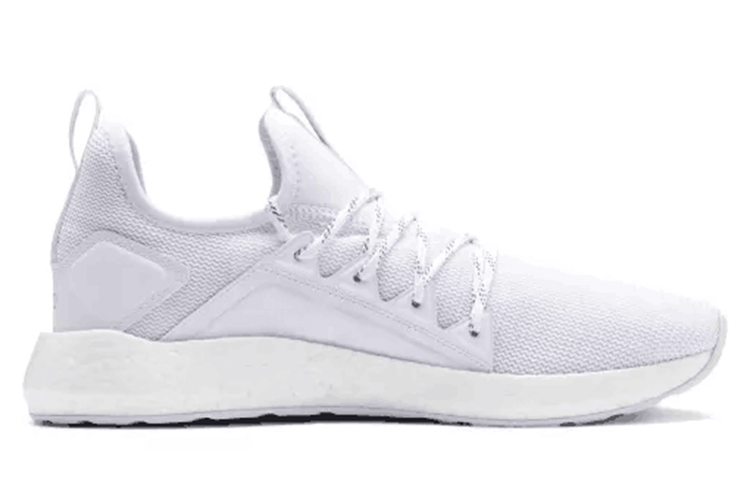 Puma Nrgy Neko Lights 圖 2
