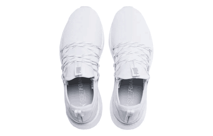 Puma Nrgy Neko Lights 圖 3