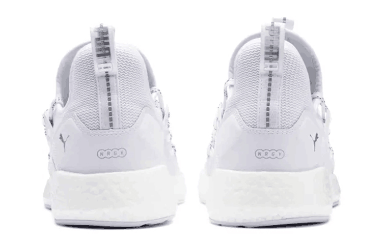 Puma Nrgy Neko Lights 圖 4