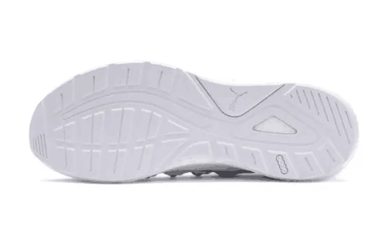Puma Nrgy Neko Lights 圖 5
