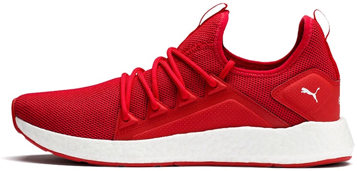 puma-nrgy-neko-low-red-white-191068-08