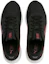 Lookbook Puma Nrgy Neko Retro ''Zwart Rood Wit'' 192509-06