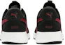 Shop Puma Nrgy Neko Retro ''Zwart Rood Wit'' 192509-06