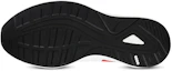 Details for プーマ NRGY ネコ レトロ 黒赤白 (Puma NRGY Neko Retro KuroAkaShiro) 192509-10