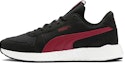 Buy Puma Nrgy Neko Retro 'Hitam Merah Putih' 192509-06