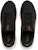 Puma Nrgy Neko Retro 'Hitam Merah Putih' 192509-06
