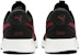 Puma Nrgy Neko Retro 'Hitam Merah Putih' 192509-06