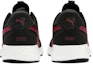 Shop Puma Nrgy Neko Retro 'Hitam Merah Putih' 192509-06
