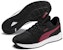 Puma Nrgy Neko Retro 'Hitam Merah Putih' 192509-06