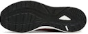 Puma Nrgy Neko Retro 'Hitam Merah Putih' 192509-06