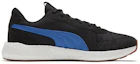 Order 푸마 르기 네코 레트로 블랙 (Puma Nrgy Neko Retro Black) 192509-11