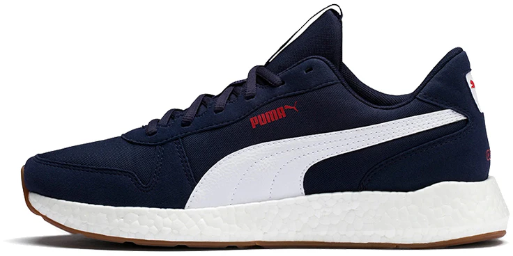 puma-nrgy-neko-retro-blue-red-white-192509-03