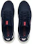 Lookbook Puma Nrgy Neko Retro ''Blu Rosso Bianco'' 192509-03