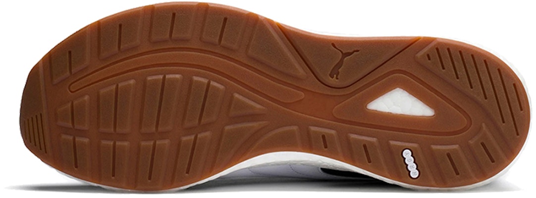 Puma Nrgy Neko 復古耐磨低筒運動休閒鞋 藍紅白 Details for Puma Nrgy Neko 復古耐磨低筒運動休閒鞋 藍紅白
