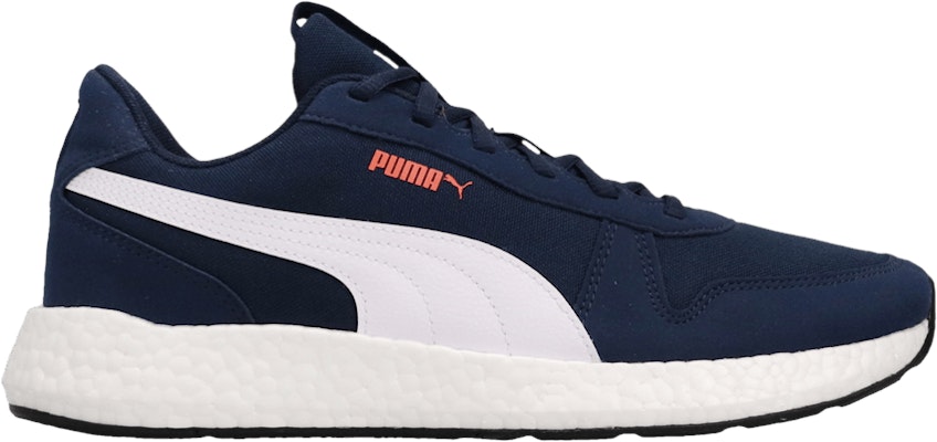 Puma neko 2025 retro sneaker