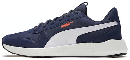 Puma NRGY Neko Retro 'Peacoat White' 192509-07 Puma NRGY Neko Retro 'Peacoat White' 192509-07