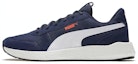 Buy Puma NRGY Neko Retro 'Peacoat Putih' 192509-07