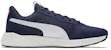 Puma NRGY Neko Retro 'Peacoat Putih' 192509-07