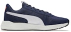 Order Puma NRGY Neko Retro 'Peacoat Putih' 192509-07