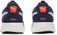 Puma NRGY Neko Retro 'Peacoat Putih' 192509-07