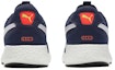 Purchase Puma NRGY Neko Retro 'Peacoat Putih' 192509-07