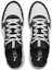 Shop Puma Nrgy Neko Retro ''Bianco'' 192509-12