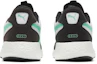 Purchase Puma Nrgy Neko Retro ''Bianco'' 192509-12