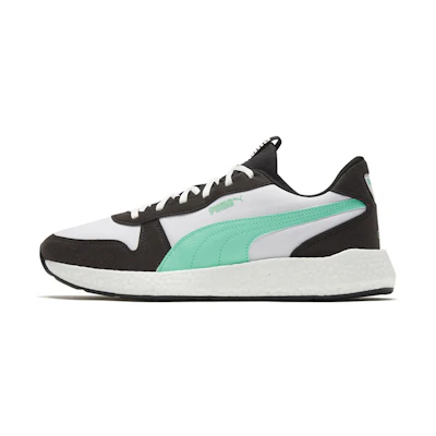 Puma Nrgy Neko Retro 'White'