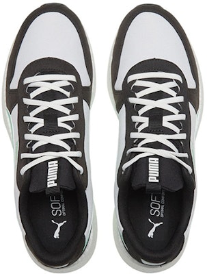 Puma Nrgy Neko Retro 'White' 192509-12 Shop Puma Nrgy Neko Retro 'White' 192509-12