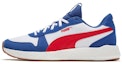 Buy Puma Nrgy Neko Retro 'Putih Biru Merah' 192509-09