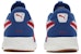Puma Nrgy Neko Retro 'Putih Biru Merah' 192509-09