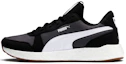 Buy Puma Nrgy Neko復古 黑白 低筒運動鞋