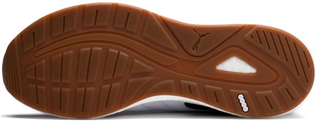 Puma Nrgy Neko復古 黑白 低筒運動鞋 Purchase Puma Nrgy Neko復古 黑白 低筒運動鞋