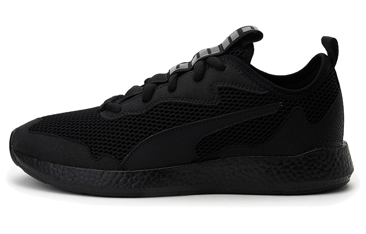Puma NRGY Neko Skim 'Black' 192621-05
