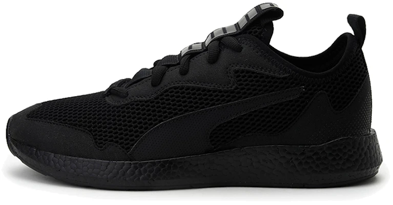 Puma NRGY Neko Skim ''Schwarz'' 192621-05 Buy Puma NRGY Neko Skim ''Schwarz'' 192621-05