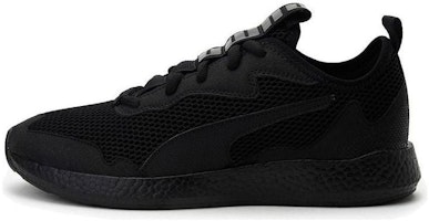 Puma NRGY Neko Skim 'Black' 192621-05 Puma NRGY Neko Skim 'Black' 192621-05