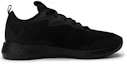 Order Puma NRGY Neko Skim ''Schwarz'' 192621-05