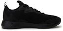 Order Puma NRGY Neko Skim 'Hitam' 192621-05