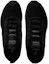Lookbook Puma NRGY Neko Skim ''Schwarz'' 192621-05