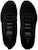 Puma NRGY Neko Skim 'Hitam' 192621-05